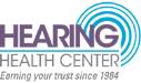 Hearing Health Center, Inc. logo